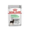 Royal Canin Digestive Care loaf, vrečka 85 g