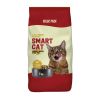 SMART CAT Adult Govedina 2 kg
