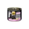 Select Gold Complete Baby & Mother Soft Mousse piščanec in riž 180g konzerva