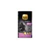 Select Gold Mleko v prahu, set s stekleničko in žličko 400g