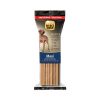 Select Gold Sensitive Dental Snacks Large za velike pse 720g