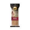 Select Gold Sensitive Dental Snacks Medium za srednje velike pse 168g