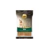 Select Gold Sensitive Dental Snacks Mini za majhne pse 99g
