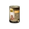 Select Gold Sensitive Senior piščanec in riž 400g konzerva