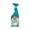 Simple Solution Stain&Odour Remover mačke 750 ml pršilo