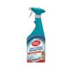 Simple Solution Stain&Odour Remover psi 750 ml pršilo