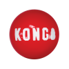 Kong igrača za pse Signature Balls Large 2 kom