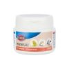 Trixie sol za menjavo perja pri pticah 150 g