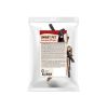 SMART PET priboljšek za pse goveji vampi 250 g