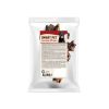 SMART PET Priboljšek goveja pljuča 200 g