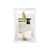 SMART PET Priboljšek jagnječja koža 200 g