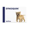 VetPlus Synoquin small breed <10kg, 30 tablet