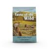 Taste of the Wild Appalachian Valley, small breed, srnetina 2 kg