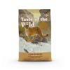 Taste of the Wild cat Canyon River, postrv 2 kg