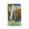 Taste of the Wild cat Rocky Mountain, losos 2 kg