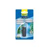 Tetra Airstone 1 AS25 razpršilni kamen
