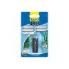 Tetra Airstone 3 AS35 razpršilni kamen