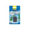 Tetra Airstone 4 AS40 razpršilni kamen