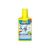 Tetra AquaSafe 250 ml