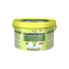 Tetra Complete Substrate 5 kg