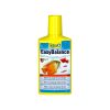 Tetra Easybalance 100 ml