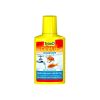 Tetra AquaSafe za zlato ribico 100 ml