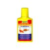 Tetra Goldfish EasyBalance 100 ml