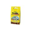 Tetra Min Holiday sticks 10 kos