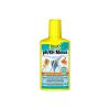 Tetra pH/KH Minus 250 ml
