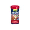 Tetra Pro Colour Multi crisps 100 ml