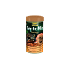 Tetra Fauna Reptomin energy 100 ml