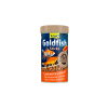 Tetra Goldfish Sticks 100 ml