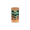 Tetra Fauna Reptomin baby 100 ml
