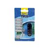 Tetra termometer za akvarij TH35