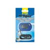 Tetra Termometer TH Digitalni