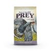 Taste of the Wild cat Prey puran 2,72 kg