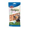 Trixie Priboljšek Soft Snack Puran 10 kos/100g