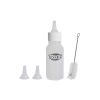 Trixie Set za mladičke My mummy steklenička+nastavki 57 ml