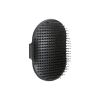 Trixie Krtača Care brush žičnate ščetine s kapico ovalna gu