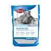 Trixie posip za glodavce fresh'n'easy silikonske granule 1 l