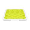 Trixie Igrača Lick`n`Snack pladenj TPR/PP 20x20 cm
