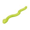 Trixie Igrača Snack-Snake TPR 42 cm