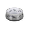 Trixie Posoda za mačke Lovely Cat plastična 0,3l/12 cm