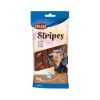 Trixie Priboljšek Stripes Jagnjetina 10 kos/100g