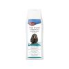 Trixie Šampon 2v1 250ml