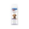 Trixie Šampon Neem olje 250ml