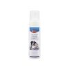 Trixie Šampon za suho pranje v peni 230ml