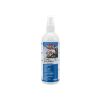 Trixie Mačja meta v spreju Catnip Spray 175 ml