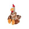 Trixie Igrača Petelin Pliš 22 cm