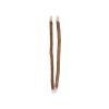 Trixie Igrača za ptice Natural Living Palčka 35 cm/10 in 12mm